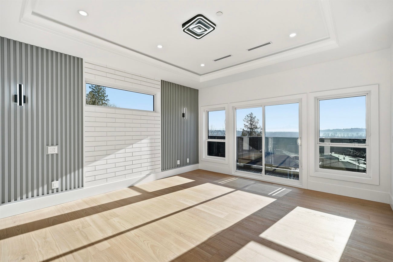 2263 Monashee Court - Coquitlam East Single Family Residence for Sale, 6 Bedrooms (R3085391)# - 17