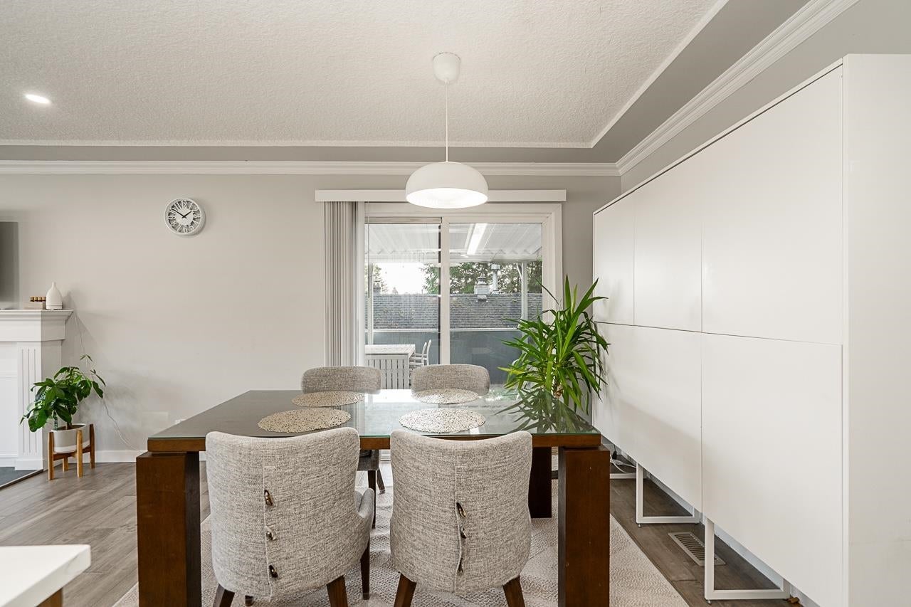 428 Midvale Street - Central Coquitlam Single Family Residence for Sale, 4 Bedrooms (R3085690)# - 11