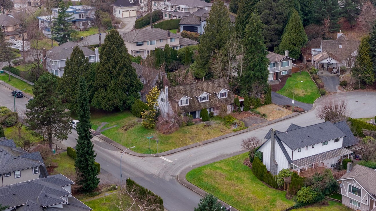 3381 Lealand Court - Government Road Single Family Residence for Sale, 3 Bedrooms (R3086390)# - 7