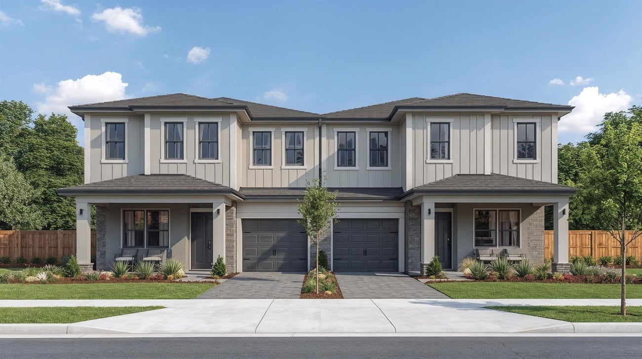 3381 Lealand Court - Government Road Single Family Residence for Sale, 3 Bedrooms (R3086390)# - 9