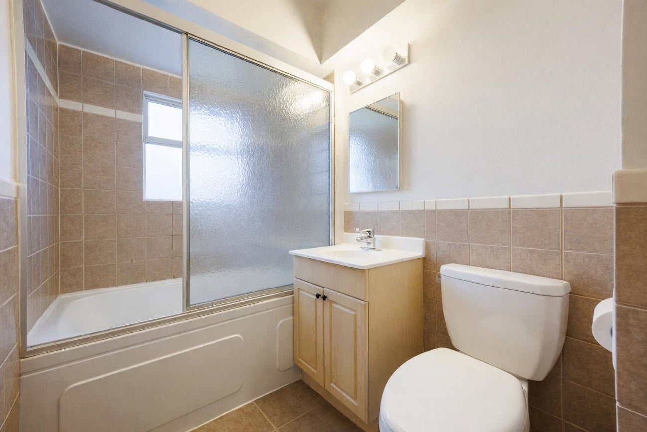 6524 Charles Street - Sperling-Duthie single-family-residence for Sale, 5 Bedrooms (R3086447)# - 10