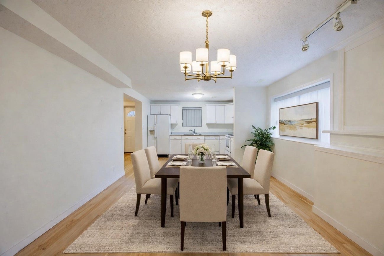 6524 Charles Street - Sperling-Duthie single-family-residence for Sale, 5 Bedrooms (R3086447)# - 11