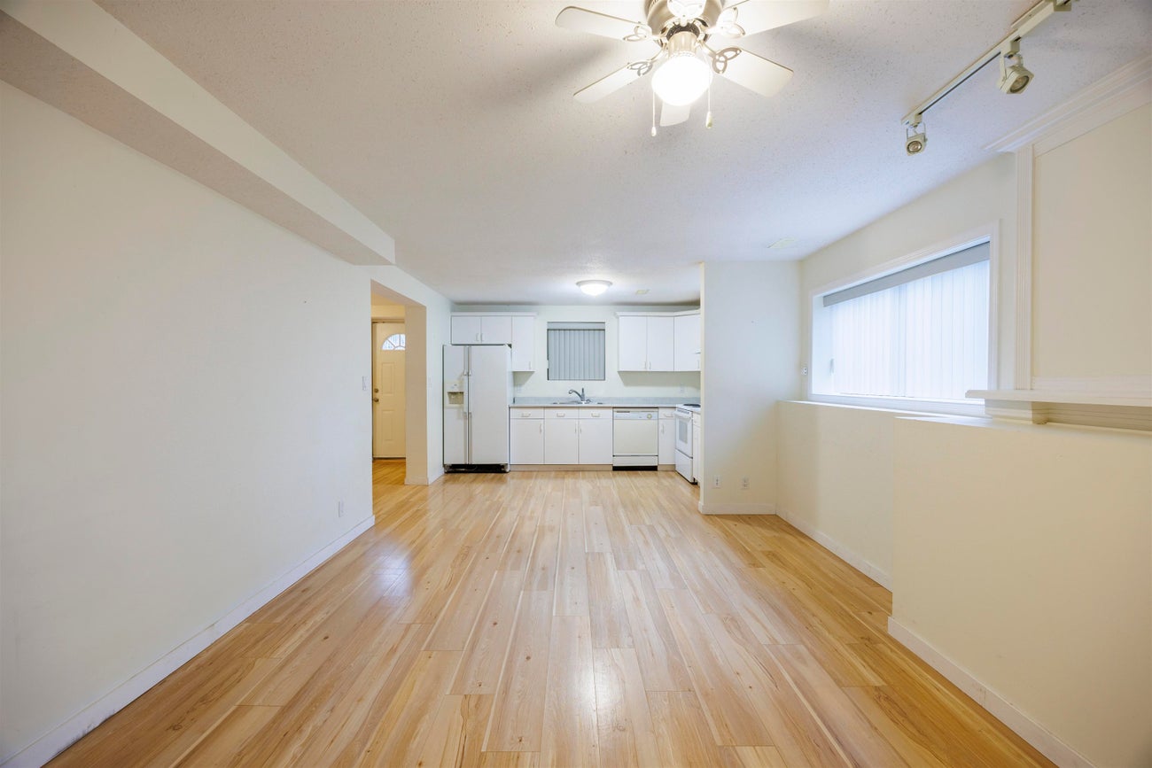 6524 Charles Street - Sperling-Duthie single-family-residence for Sale, 5 Bedrooms (R3086447)# - 12