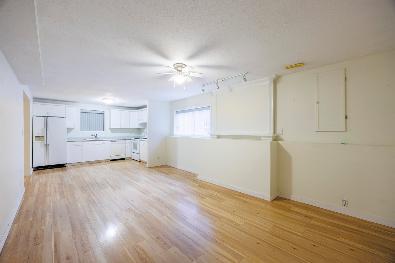 6524 Charles Street - Sperling-Duthie single-family-residence for Sale, 5 Bedrooms (R3086447)# - 13