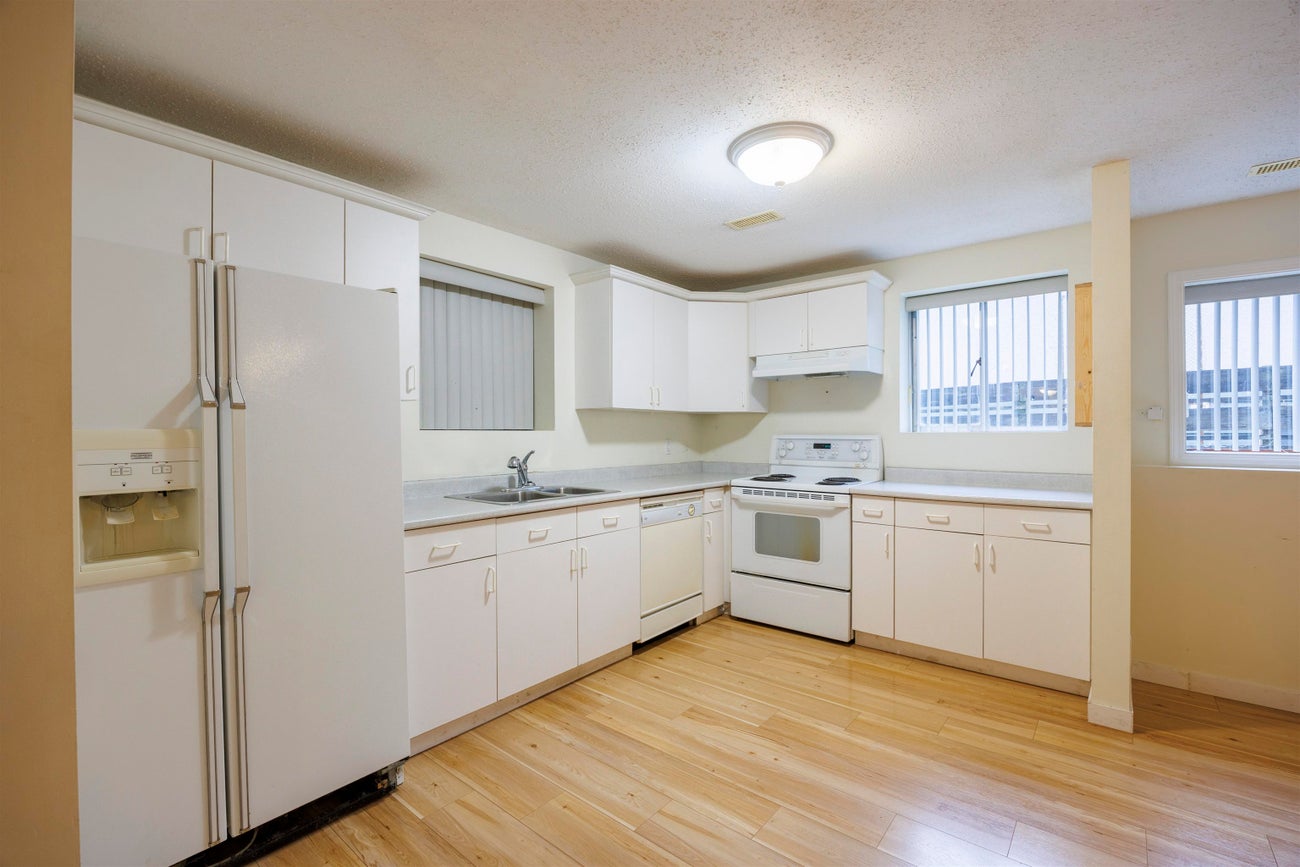 6524 Charles Street - Sperling-Duthie single-family-residence for Sale, 5 Bedrooms (R3086447)# - 14