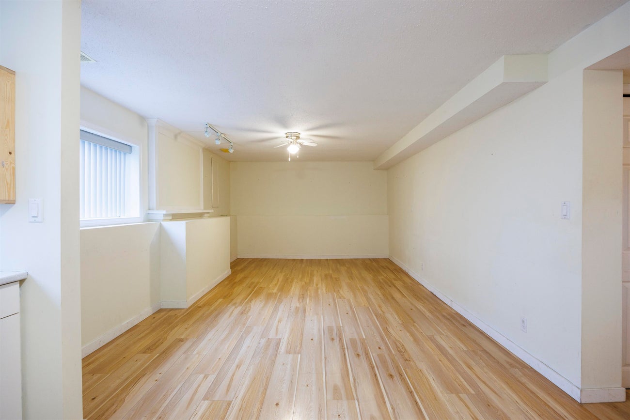 6524 Charles Street - Sperling-Duthie single-family-residence for Sale, 5 Bedrooms (R3086447)# - 15