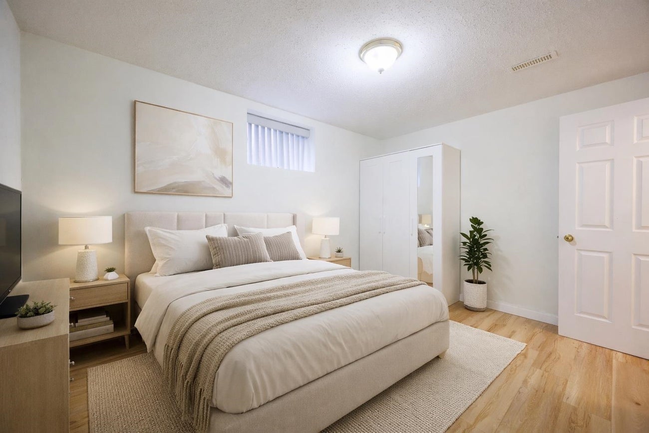 6524 Charles Street - Sperling-Duthie single-family-residence for Sale, 5 Bedrooms (R3086447)# - 16