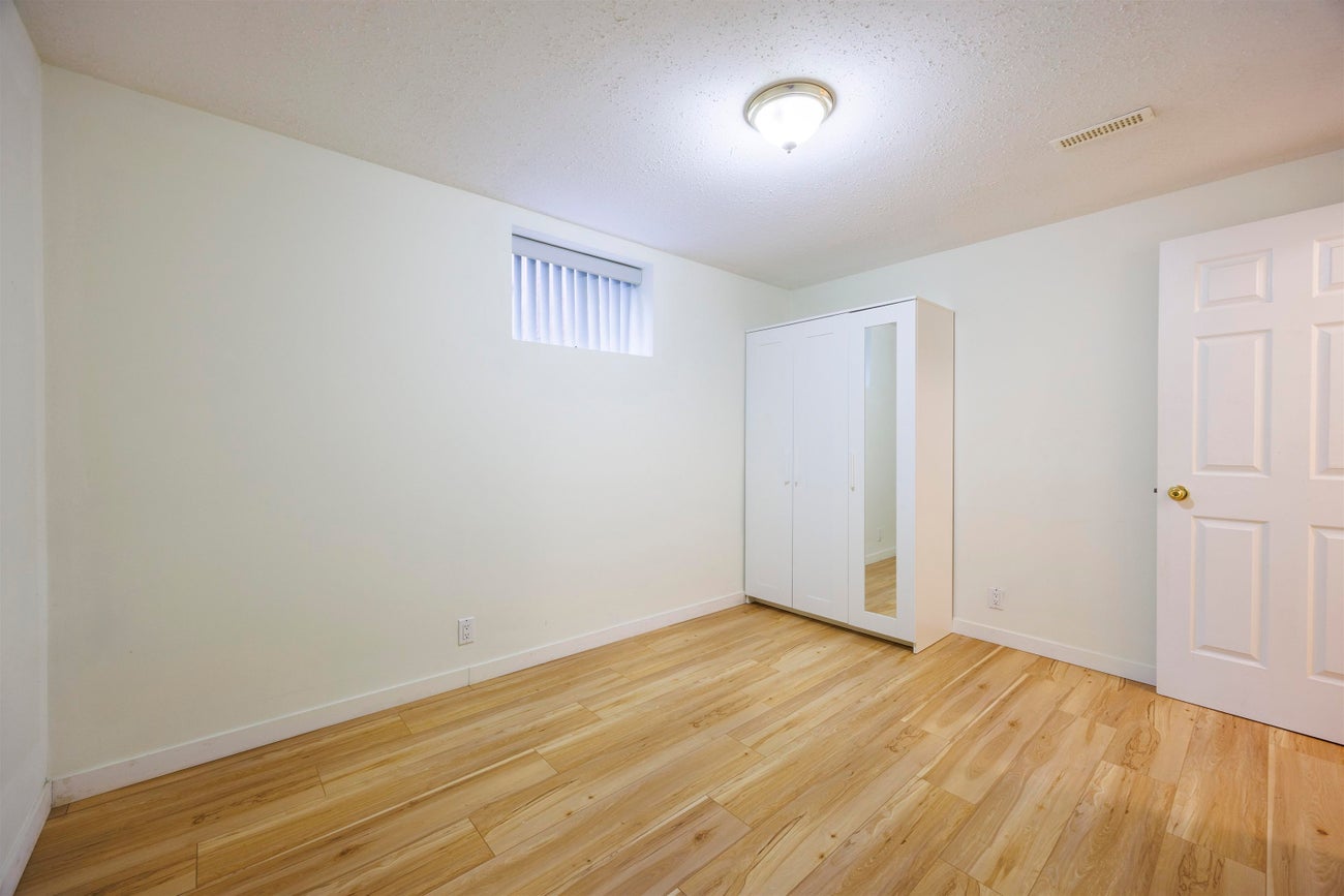 6524 Charles Street - Sperling-Duthie single-family-residence for Sale, 5 Bedrooms (R3086447)# - 17