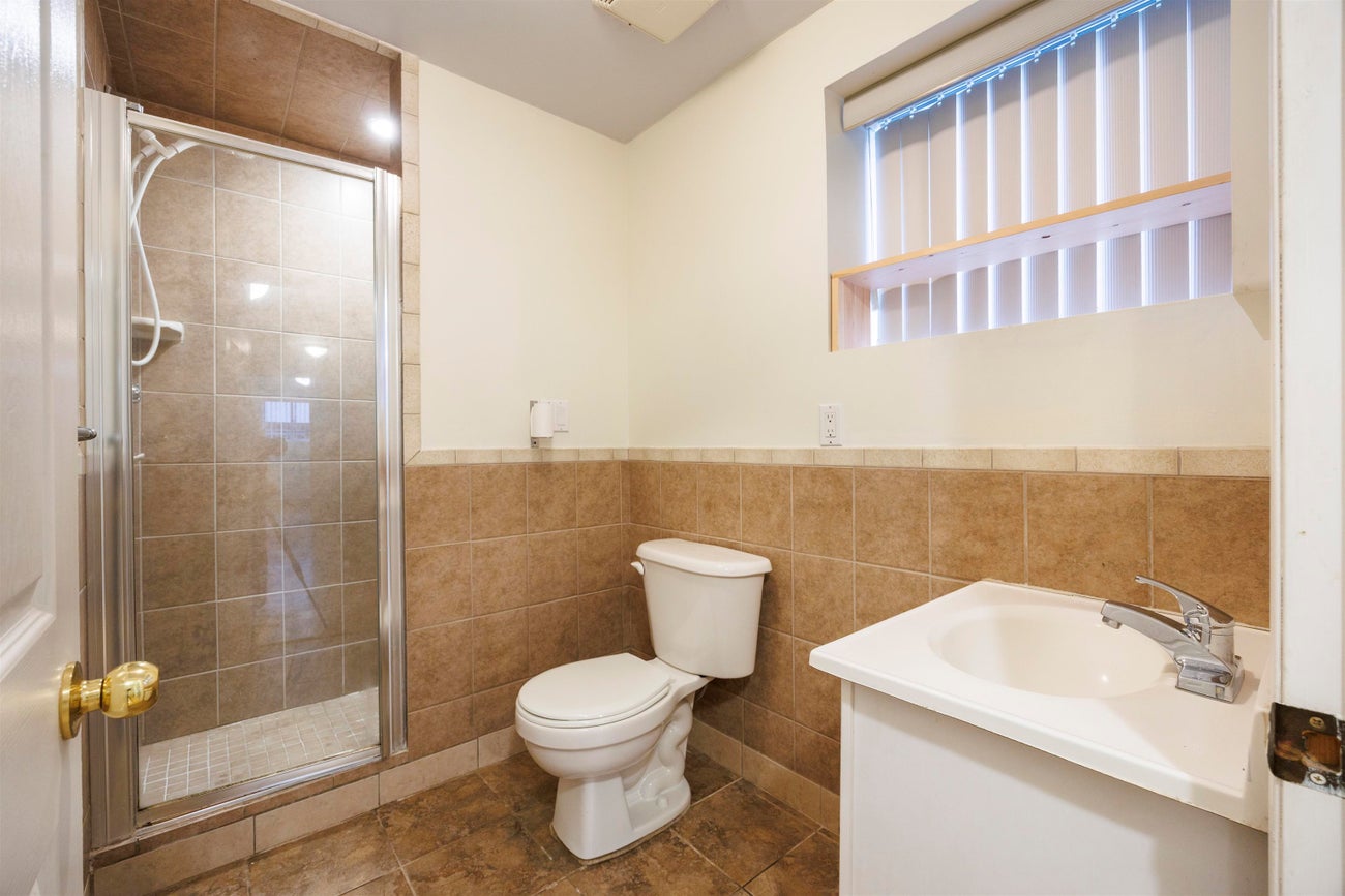 6524 Charles Street - Sperling-Duthie single-family-residence for Sale, 5 Bedrooms (R3086447)# - 19