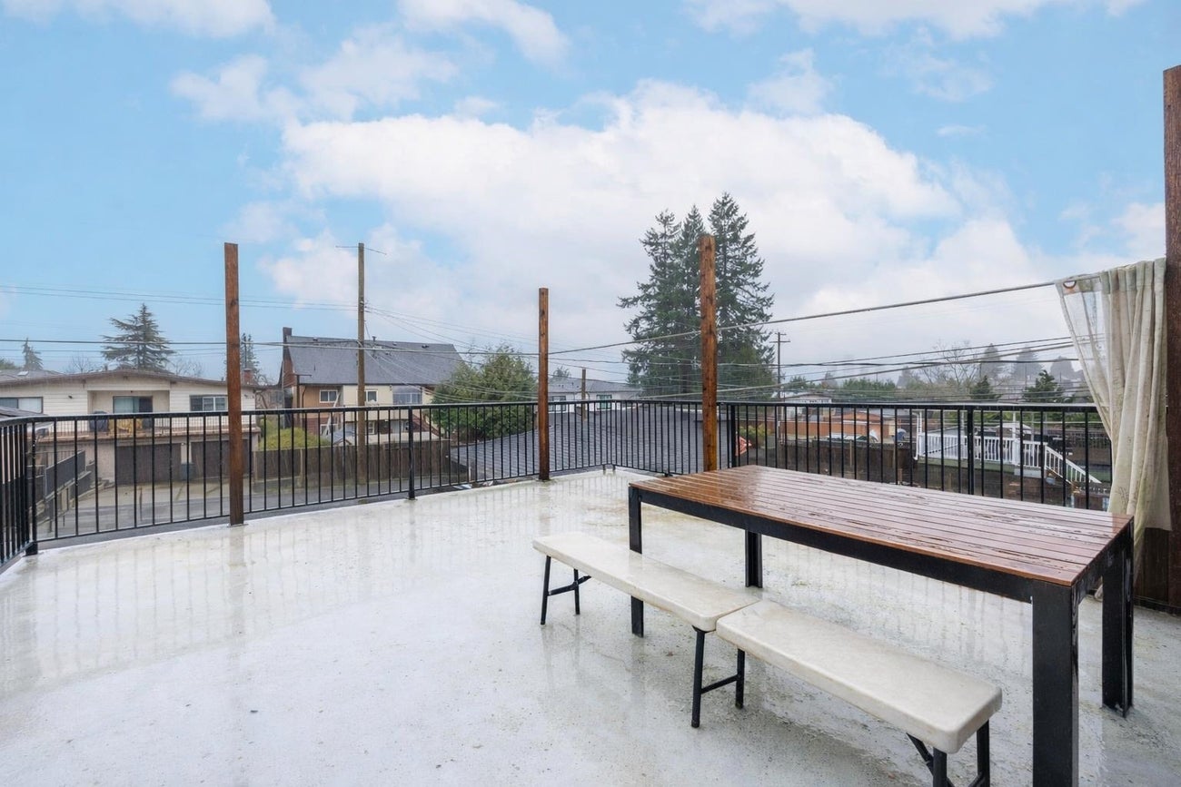 6524 Charles Street - Sperling-Duthie single-family-residence for Sale, 5 Bedrooms (R3086447)# - 21