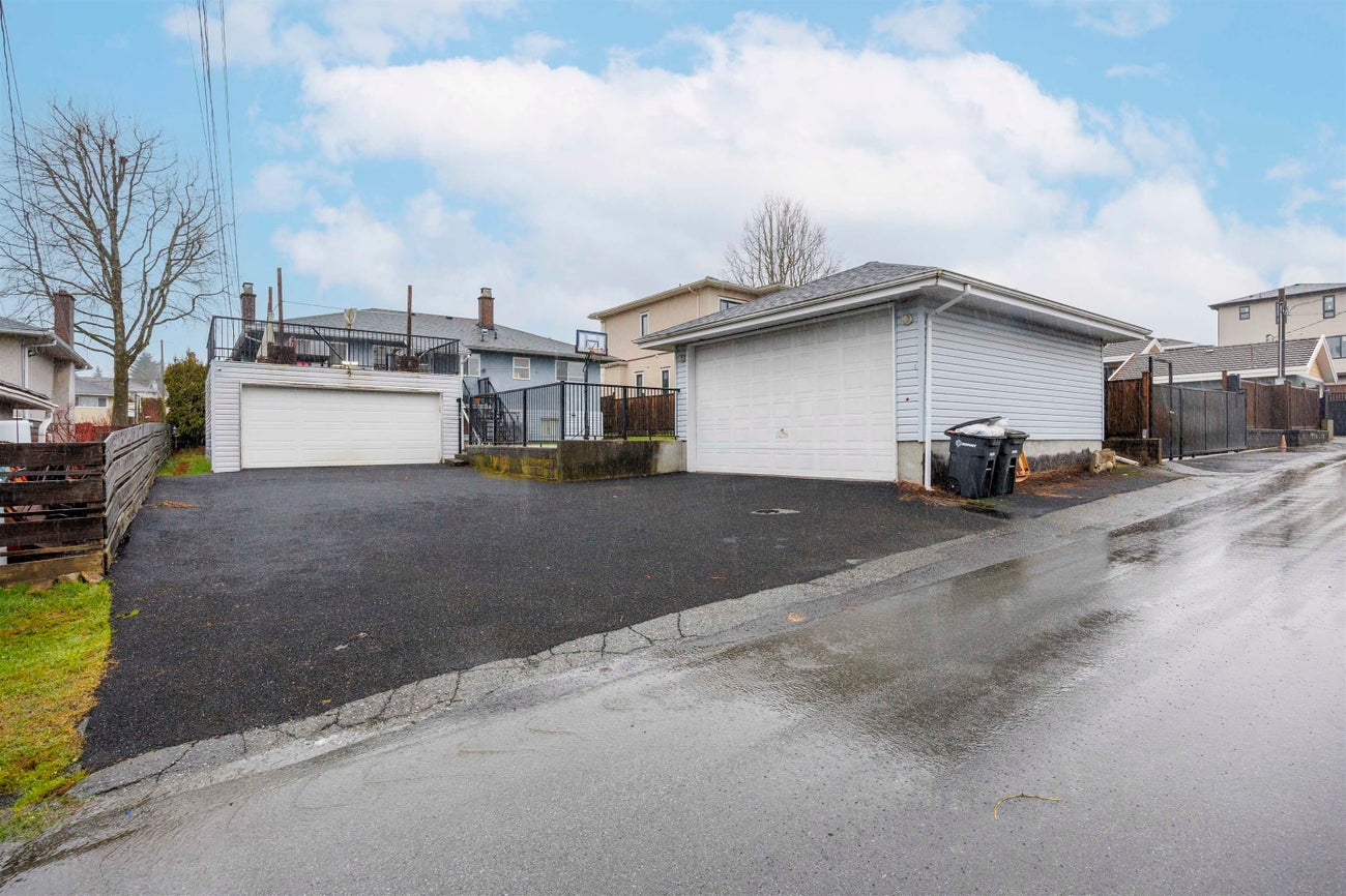 6524 Charles Street - Sperling-Duthie single-family-residence for Sale, 5 Bedrooms (R3086447)# - 24