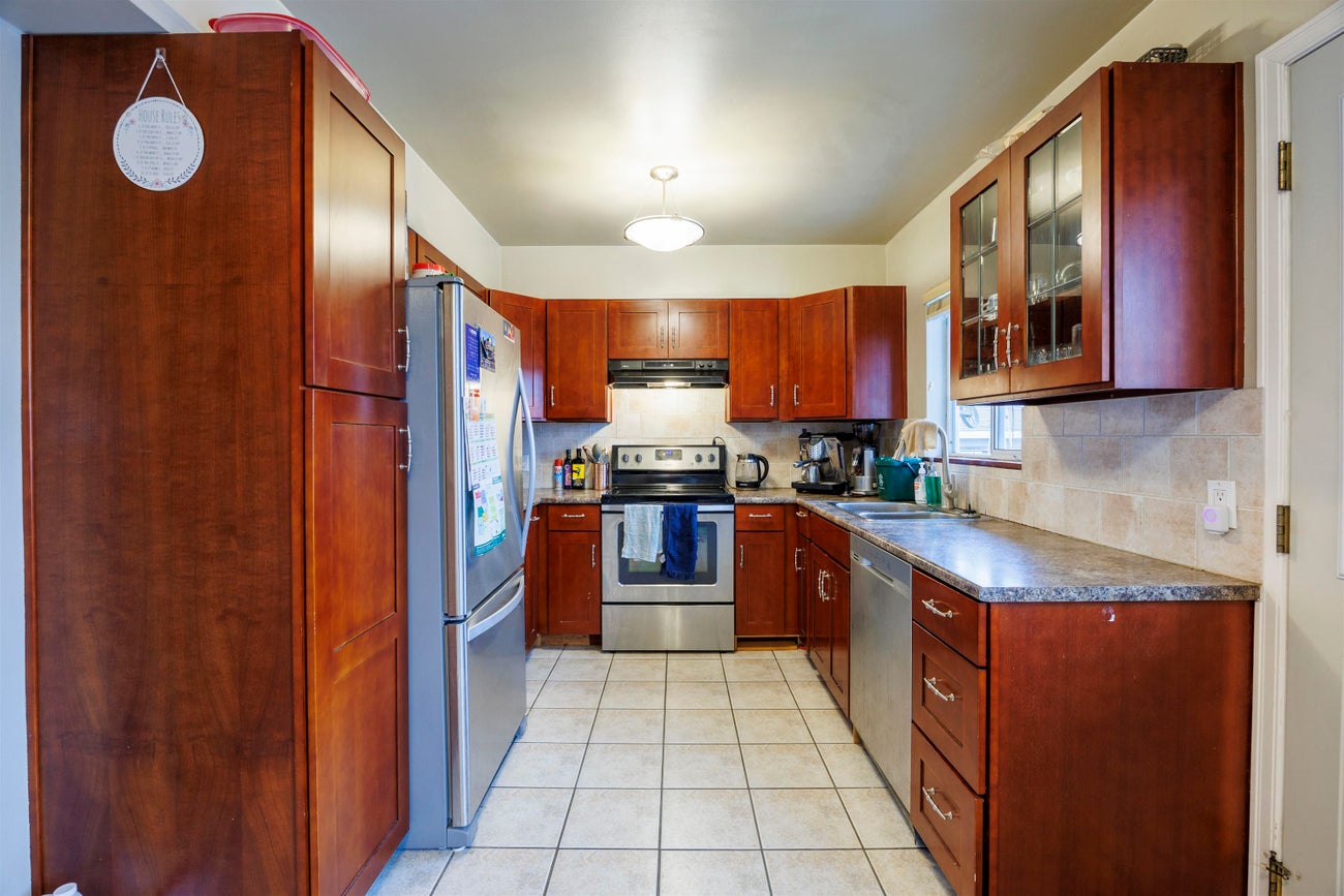 6524 Charles Street - Sperling-Duthie single-family-residence for Sale, 5 Bedrooms (R3086447)# - 4