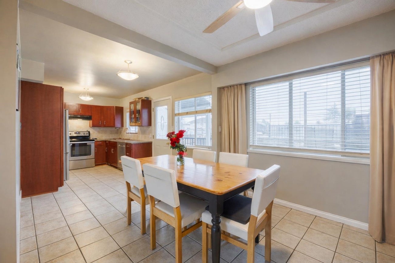 6524 Charles Street - Sperling-Duthie single-family-residence for Sale, 5 Bedrooms (R3086447)# - 5