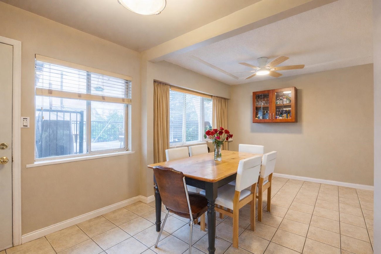 6524 Charles Street - Sperling-Duthie single-family-residence for Sale, 5 Bedrooms (R3086447)# - 6