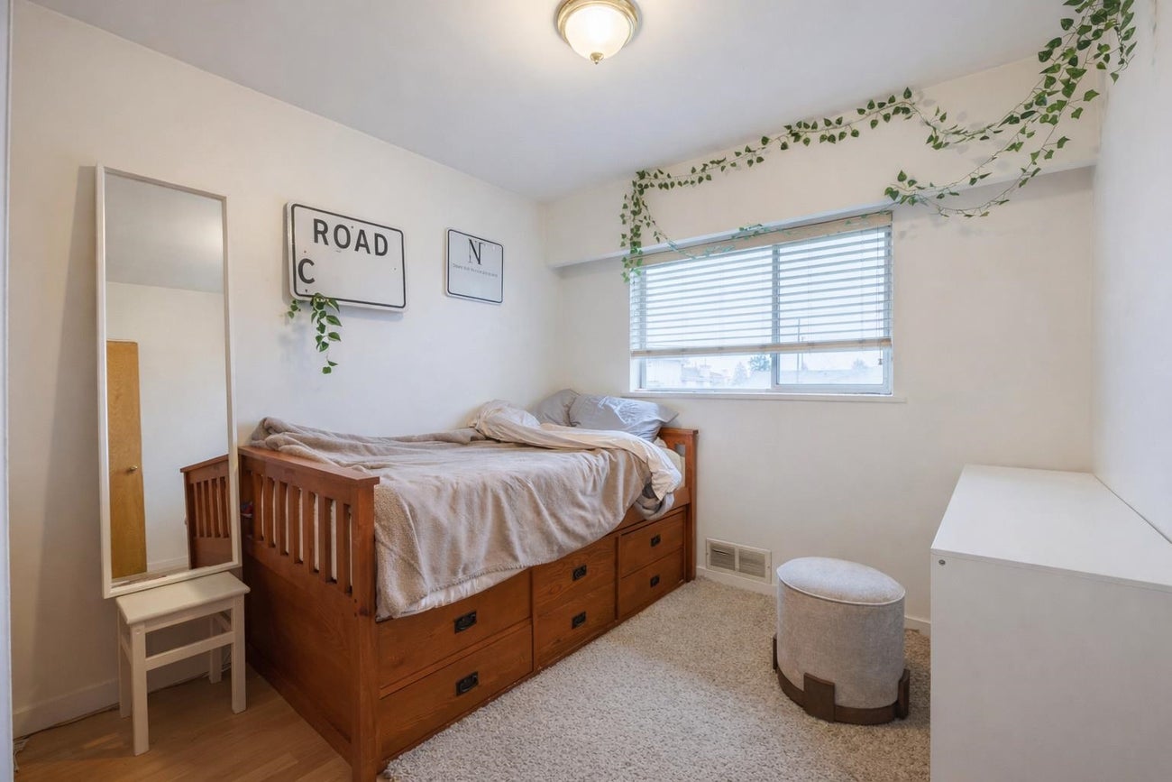 6524 Charles Street - Sperling-Duthie single-family-residence for Sale, 5 Bedrooms (R3086447)# - 8