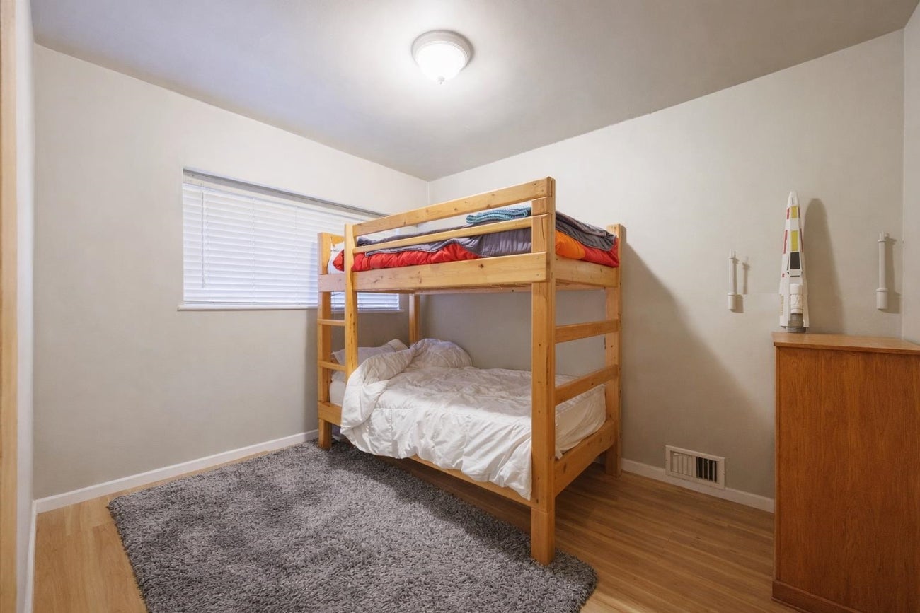 6524 Charles Street - Sperling-Duthie single-family-residence for Sale, 5 Bedrooms (R3086447)# - 9