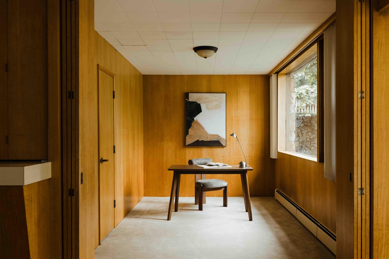 701 Dansey Avenue - Coquitlam West Single Family Residence for Sale, 5 Bedrooms (R3086454)# - 13