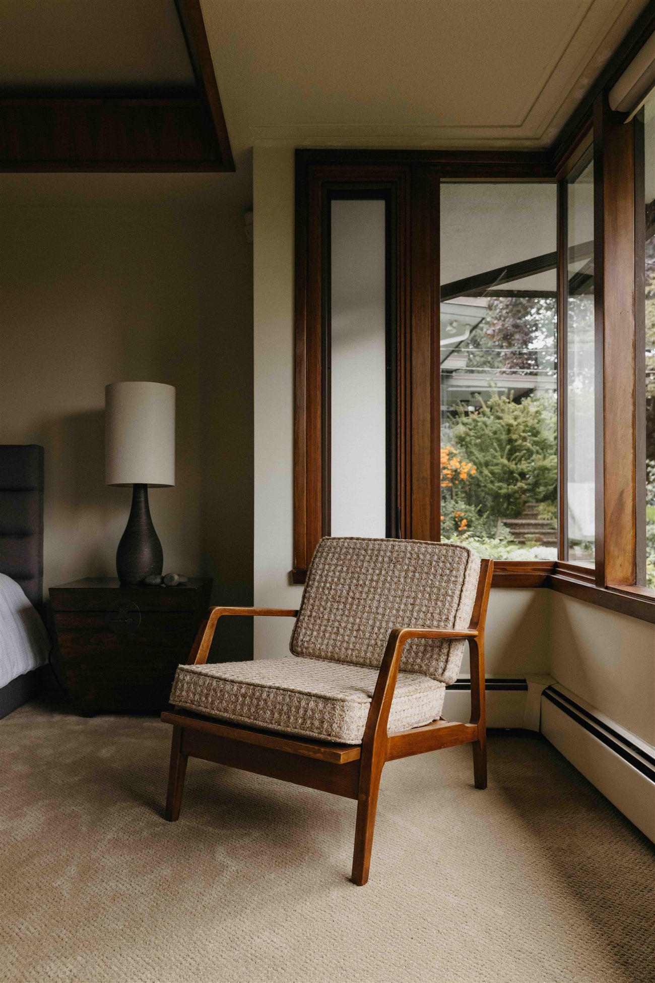 701 Dansey Avenue - Coquitlam West Single Family Residence for Sale, 5 Bedrooms (R3086454)# - 17