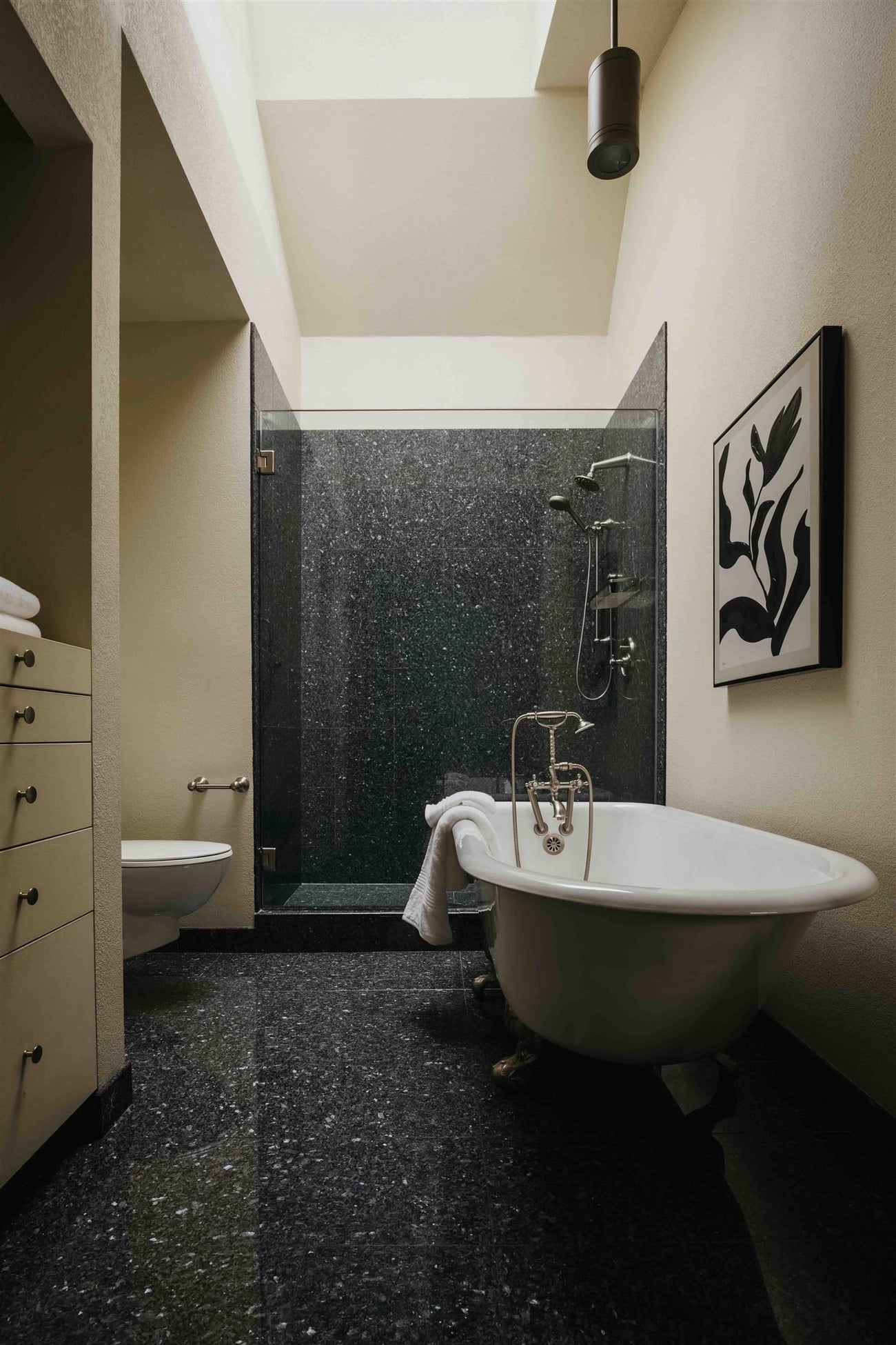 701 Dansey Avenue - Coquitlam West Single Family Residence for Sale, 5 Bedrooms (R3086454)# - 18