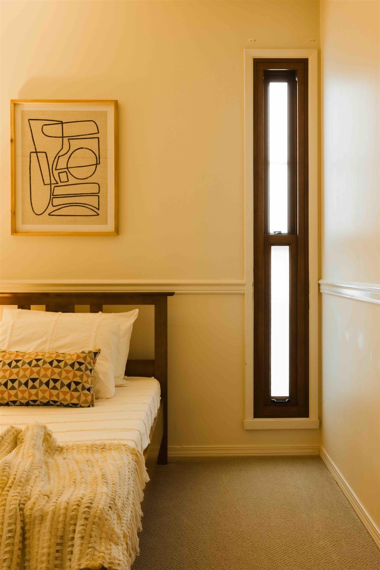 701 Dansey Avenue - Coquitlam West Single Family Residence for Sale, 5 Bedrooms (R3086454)# - 21