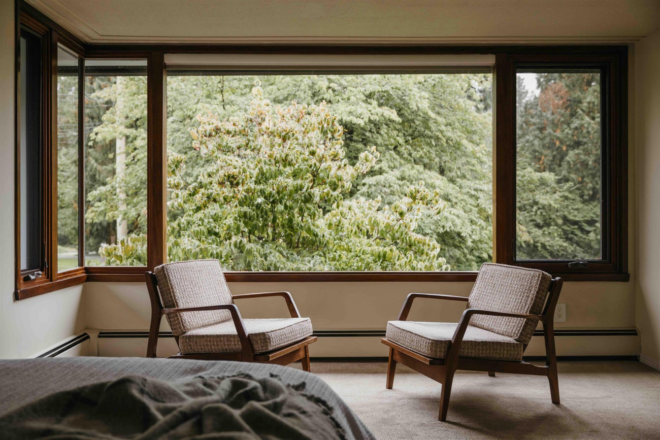 701 Dansey Avenue - Coquitlam West Single Family Residence for Sale, 5 Bedrooms (R3086454)# - 22