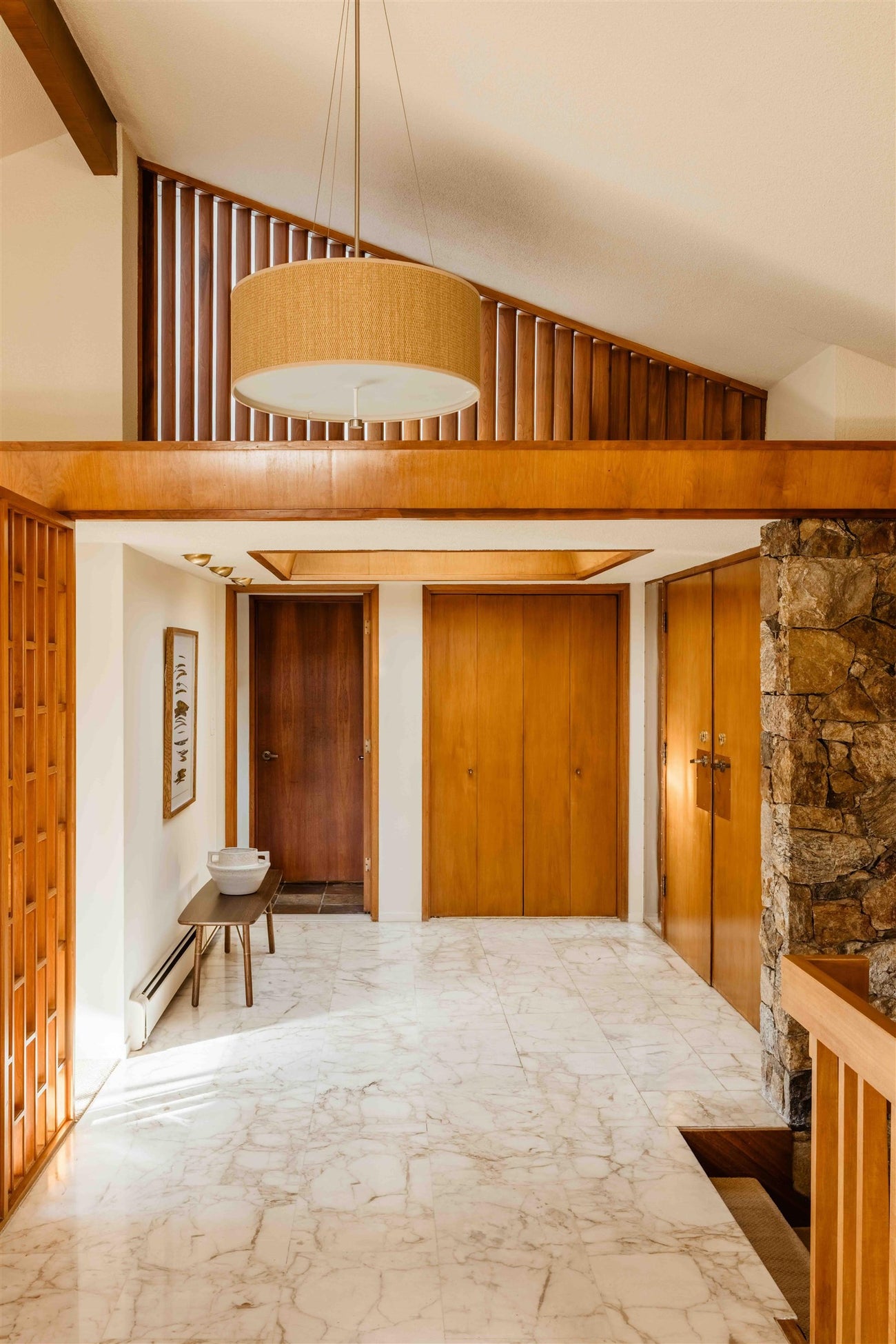 701 Dansey Avenue - Coquitlam West Single Family Residence for Sale, 5 Bedrooms (R3086454)# - 7