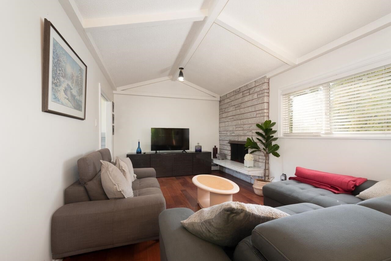 8240 Manson Drive - Government Road Single Family Residence for Sale, 5 Bedrooms (R3086640)# - 12