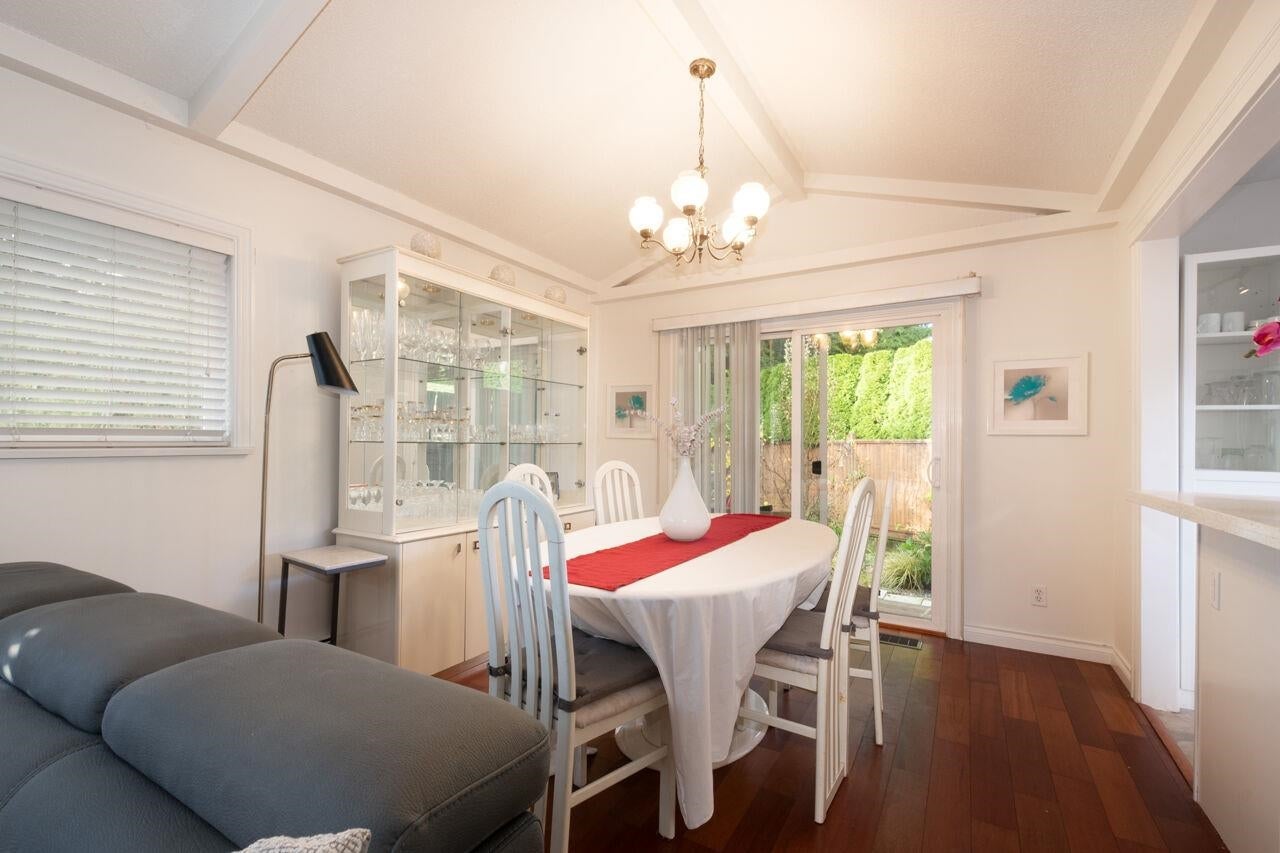 8240 Manson Drive - Government Road Single Family Residence for Sale, 5 Bedrooms (R3086640)# - 15