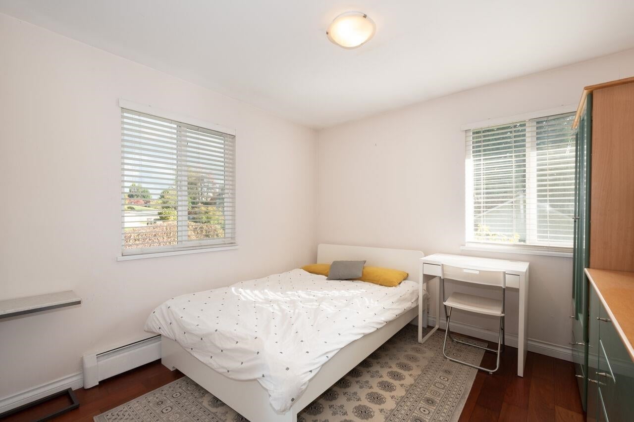 8240 Manson Drive - Government Road Single Family Residence for Sale, 5 Bedrooms (R3086640)# - 23