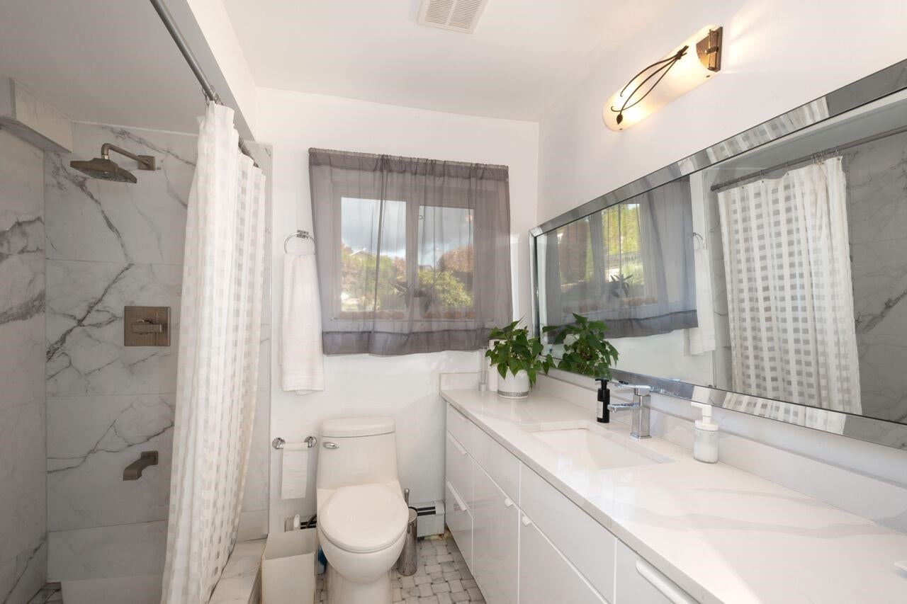 8240 Manson Drive - Government Road Single Family Residence for Sale, 5 Bedrooms (R3086640)# - 29