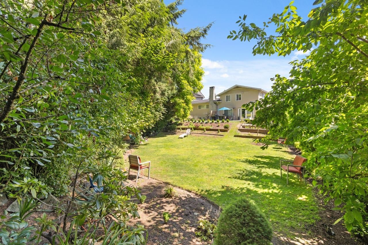 8240 Manson Drive - Government Road Single Family Residence for Sale, 5 Bedrooms (R3086640)# - 2