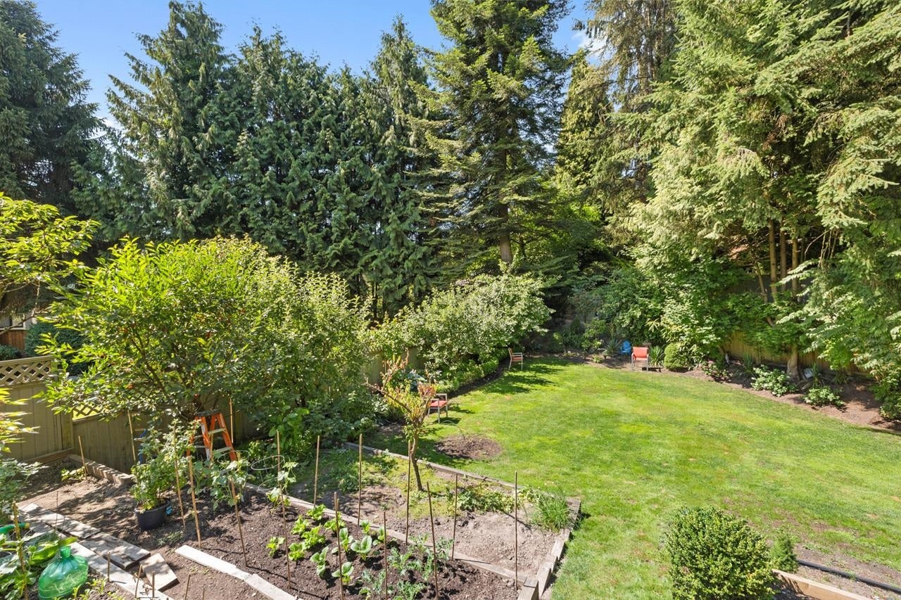 8240 Manson Drive - Government Road Single Family Residence for Sale, 5 Bedrooms (R3086640)# - 31