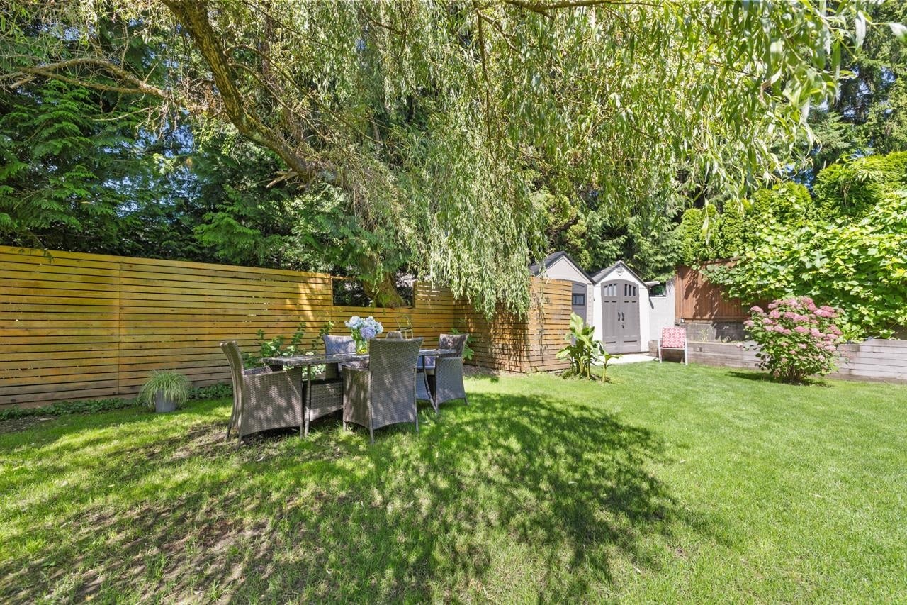 8240 Manson Drive - Government Road Single Family Residence for Sale, 5 Bedrooms (R3086640)# - 7