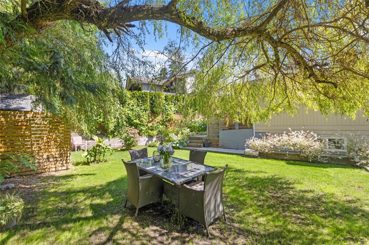 8240 Manson Drive - Government Road Single Family Residence for Sale, 5 Bedrooms (R3086640)# - 8