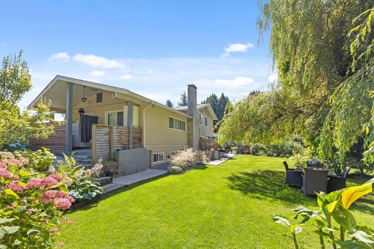 8240 Manson Drive - Government Road Single Family Residence for Sale, 5 Bedrooms (R3086640)# - 9