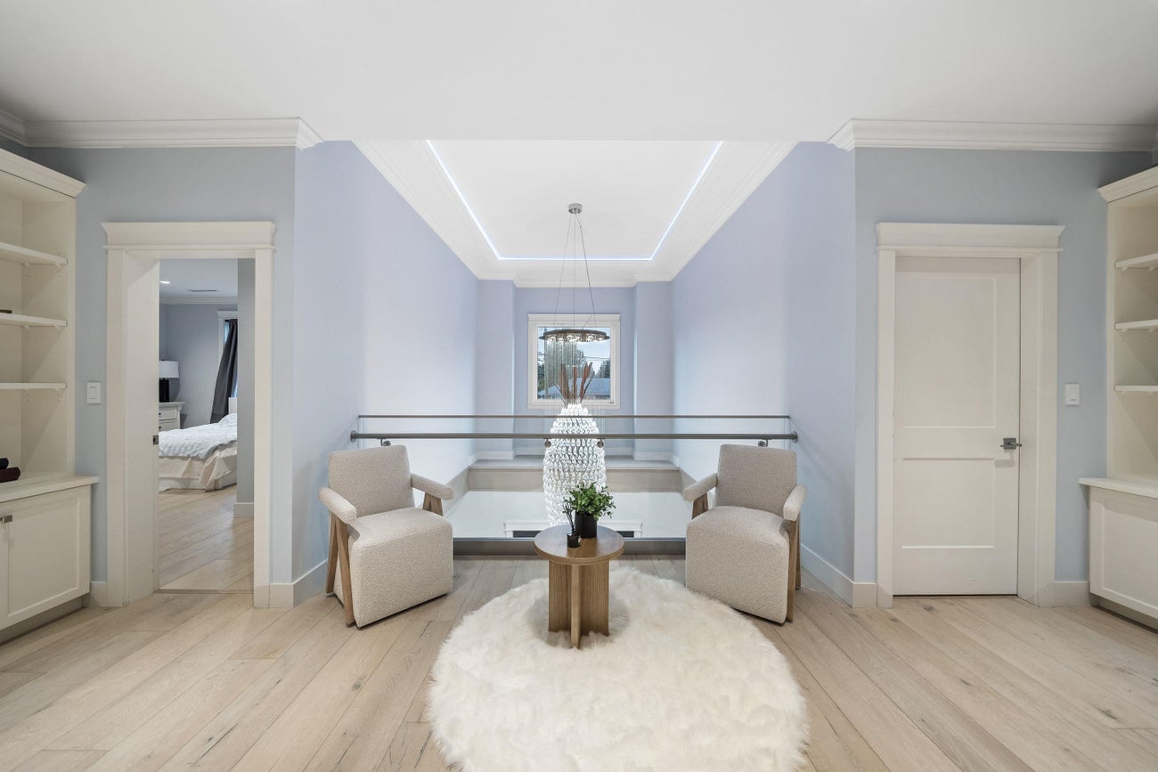 656 Blue Mountain Street - Coquitlam West Single Family Residence for Sale, 7 Bedrooms (R3086947)# - 18