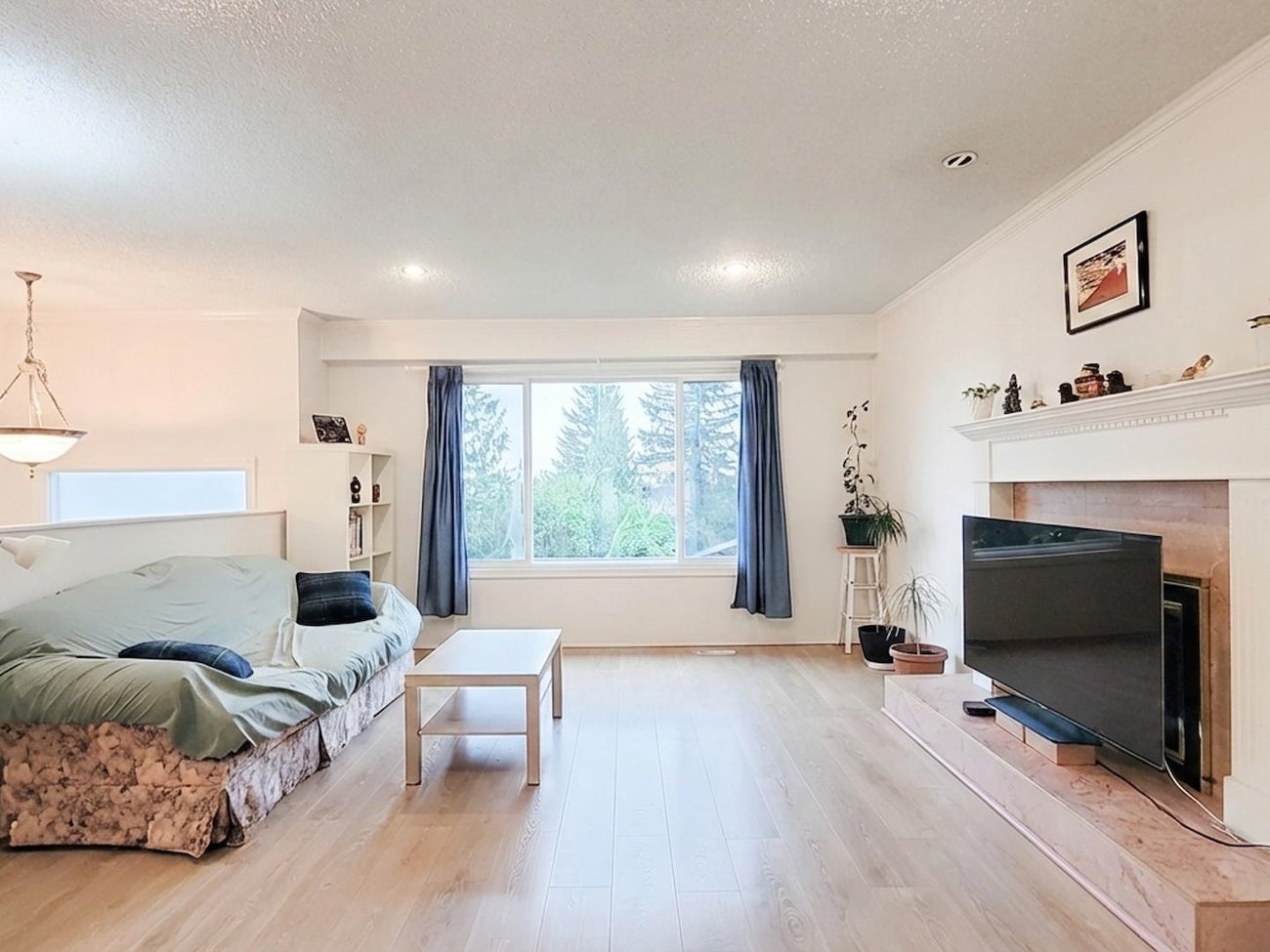 2519 Penshurst Court - Coquitlam East Single Family Residence for Sale, 4 Bedrooms (R3087828)# - 11