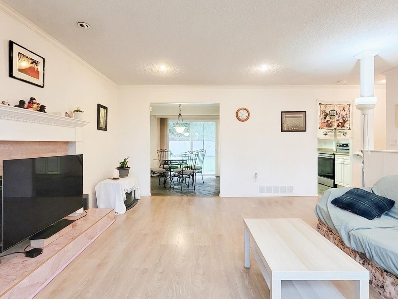 2519 Penshurst Court - Coquitlam East Single Family Residence for Sale, 4 Bedrooms (R3087828)# - 12