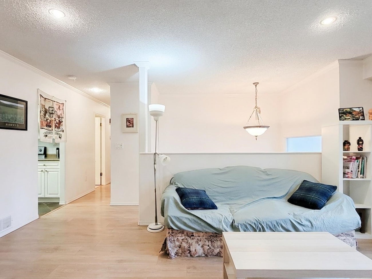 2519 Penshurst Court - Coquitlam East Single Family Residence for Sale, 4 Bedrooms (R3087828)# - 13