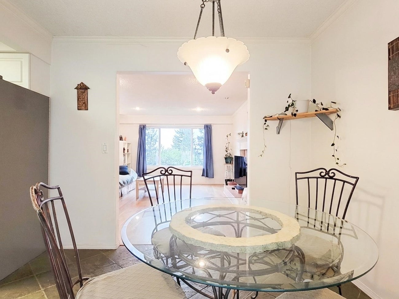 2519 Penshurst Court - Coquitlam East Single Family Residence for Sale, 4 Bedrooms (R3087828)# - 14