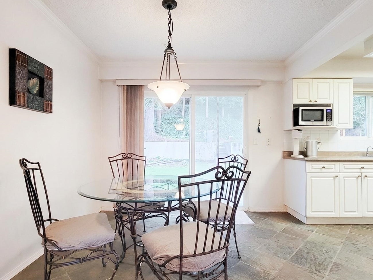 2519 Penshurst Court - Coquitlam East Single Family Residence for Sale, 4 Bedrooms (R3087828)# - 15