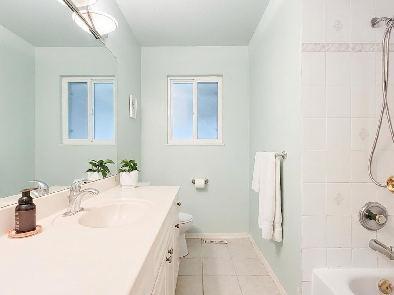 2519 Penshurst Court - Coquitlam East Single Family Residence for Sale, 4 Bedrooms (R3087828)# - 18