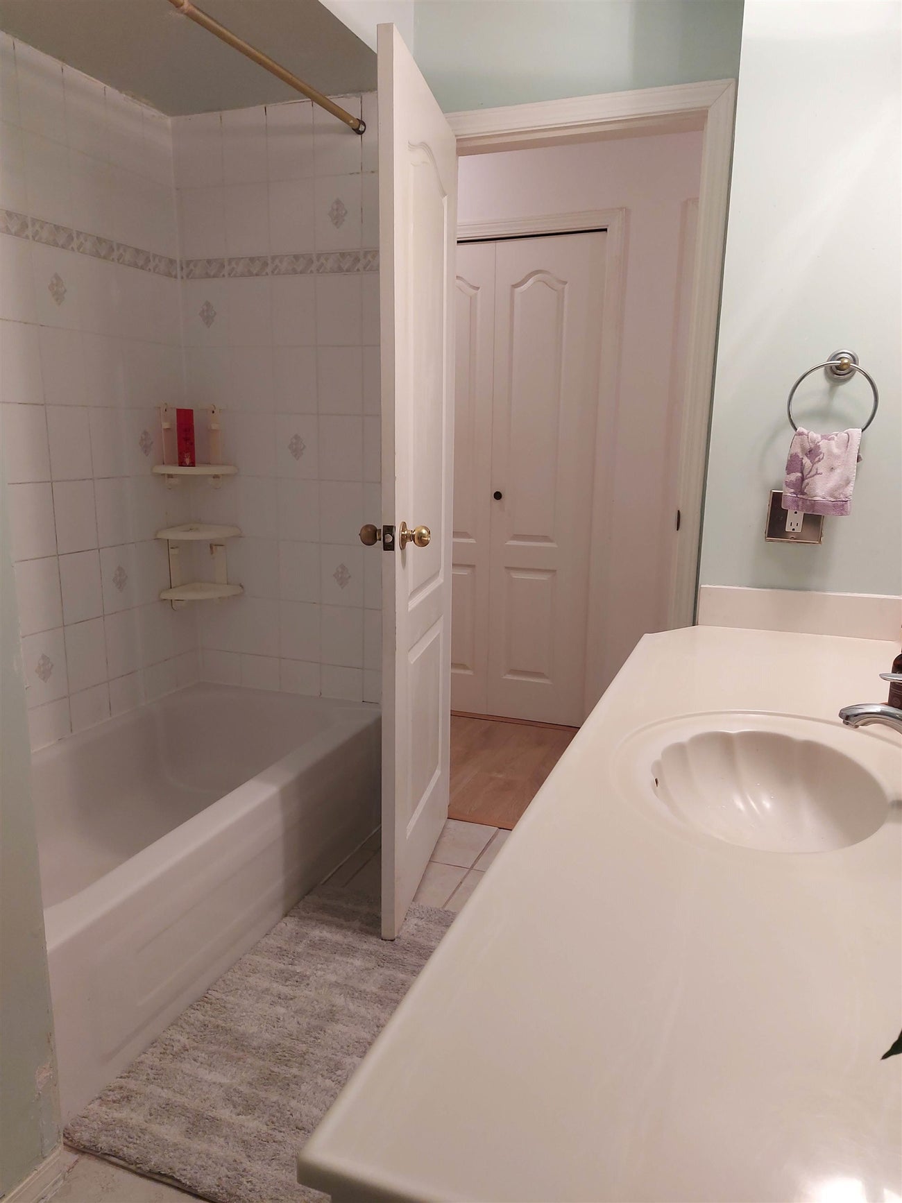 2519 Penshurst Court - Coquitlam East Single Family Residence for Sale, 4 Bedrooms (R3087828)# - 19