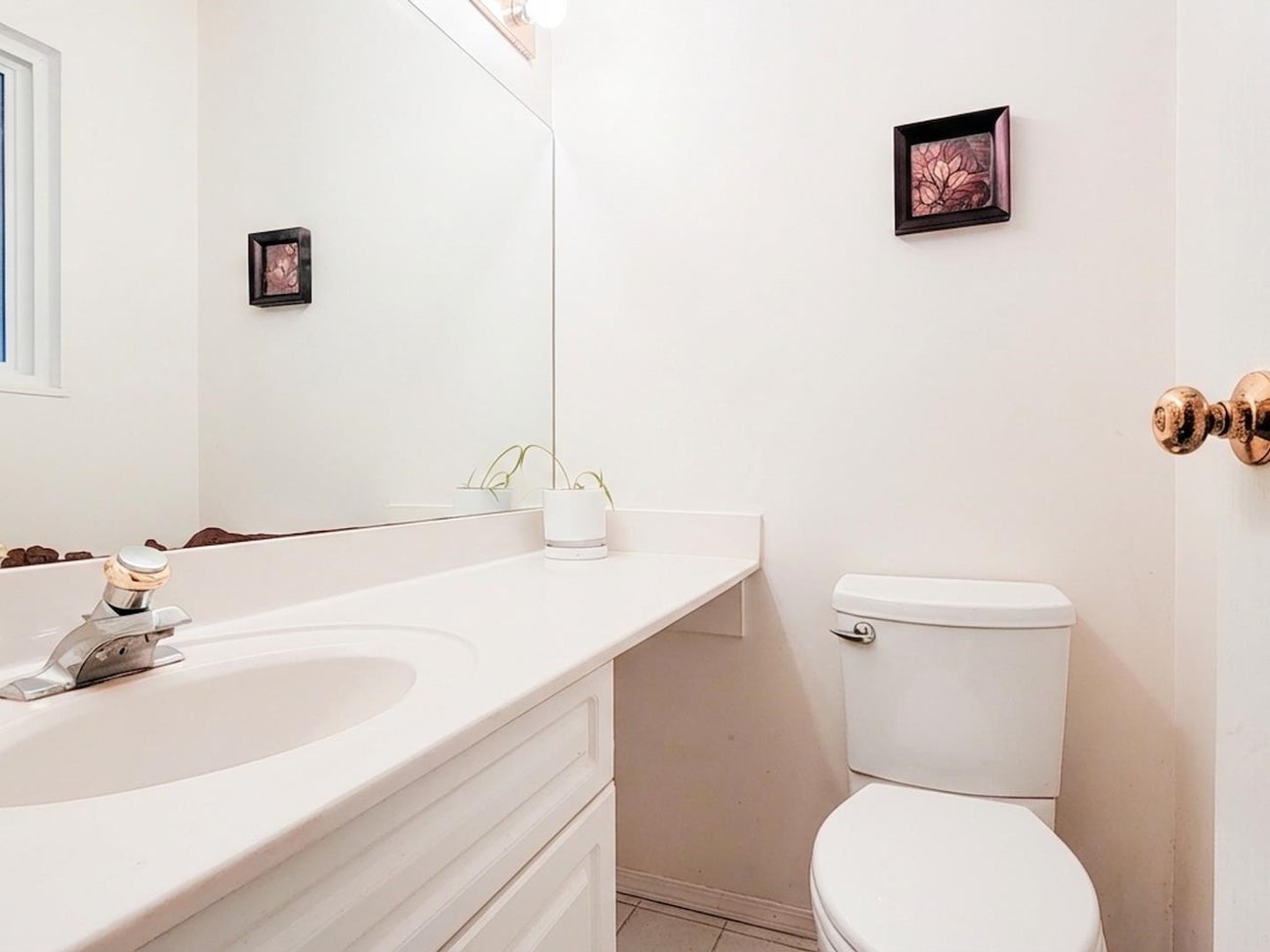 2519 Penshurst Court - Coquitlam East Single Family Residence for Sale, 4 Bedrooms (R3087828)# - 22