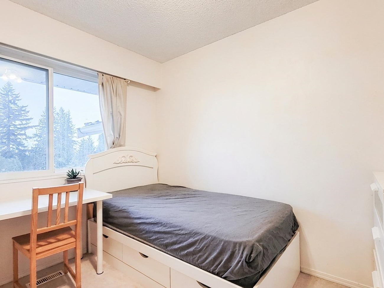 2519 Penshurst Court - Coquitlam East Single Family Residence for Sale, 4 Bedrooms (R3087828)# - 23