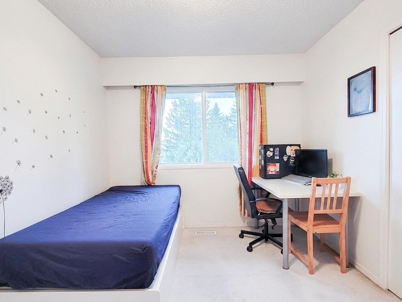 2519 Penshurst Court - Coquitlam East Single Family Residence for Sale, 4 Bedrooms (R3087828)# - 24