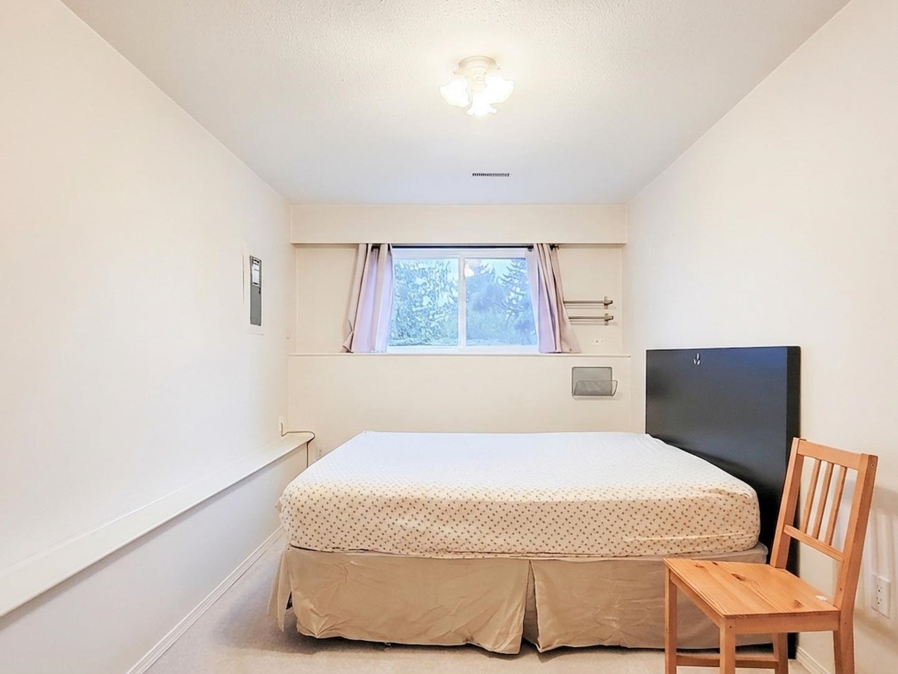 2519 Penshurst Court - Coquitlam East Single Family Residence for Sale, 4 Bedrooms (R3087828)# - 25