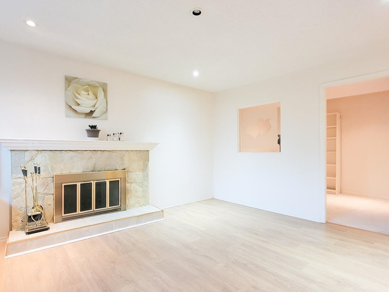 2519 Penshurst Court - Coquitlam East Single Family Residence for Sale, 4 Bedrooms (R3087828)# - 27