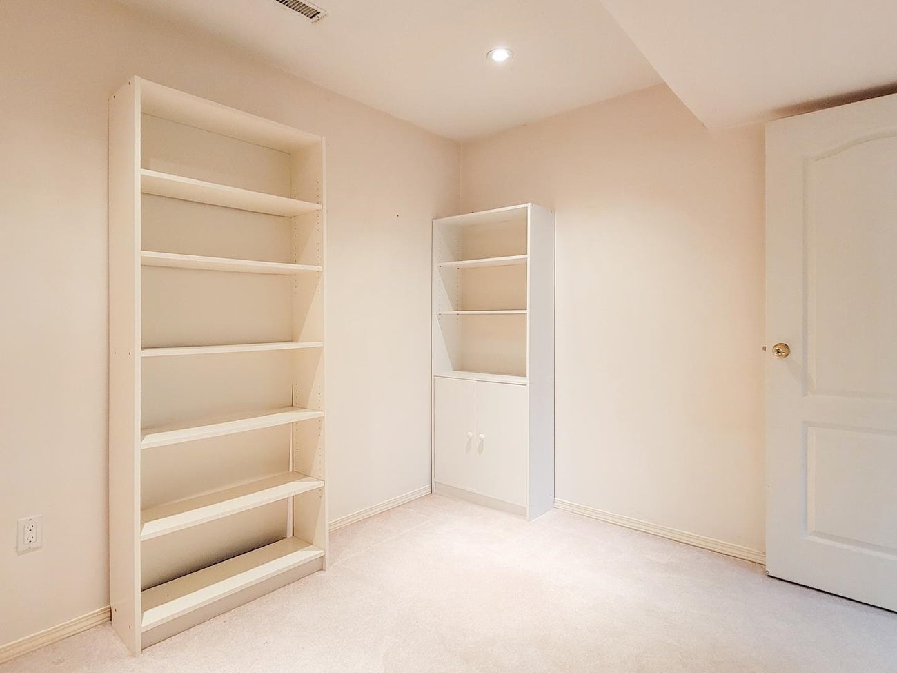 2519 Penshurst Court - Coquitlam East Single Family Residence for Sale, 4 Bedrooms (R3087828)# - 28