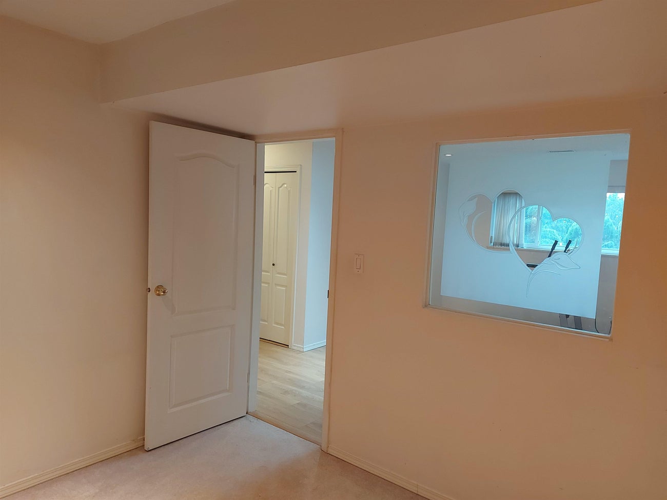 2519 Penshurst Court - Coquitlam East Single Family Residence for Sale, 4 Bedrooms (R3087828)# - 29